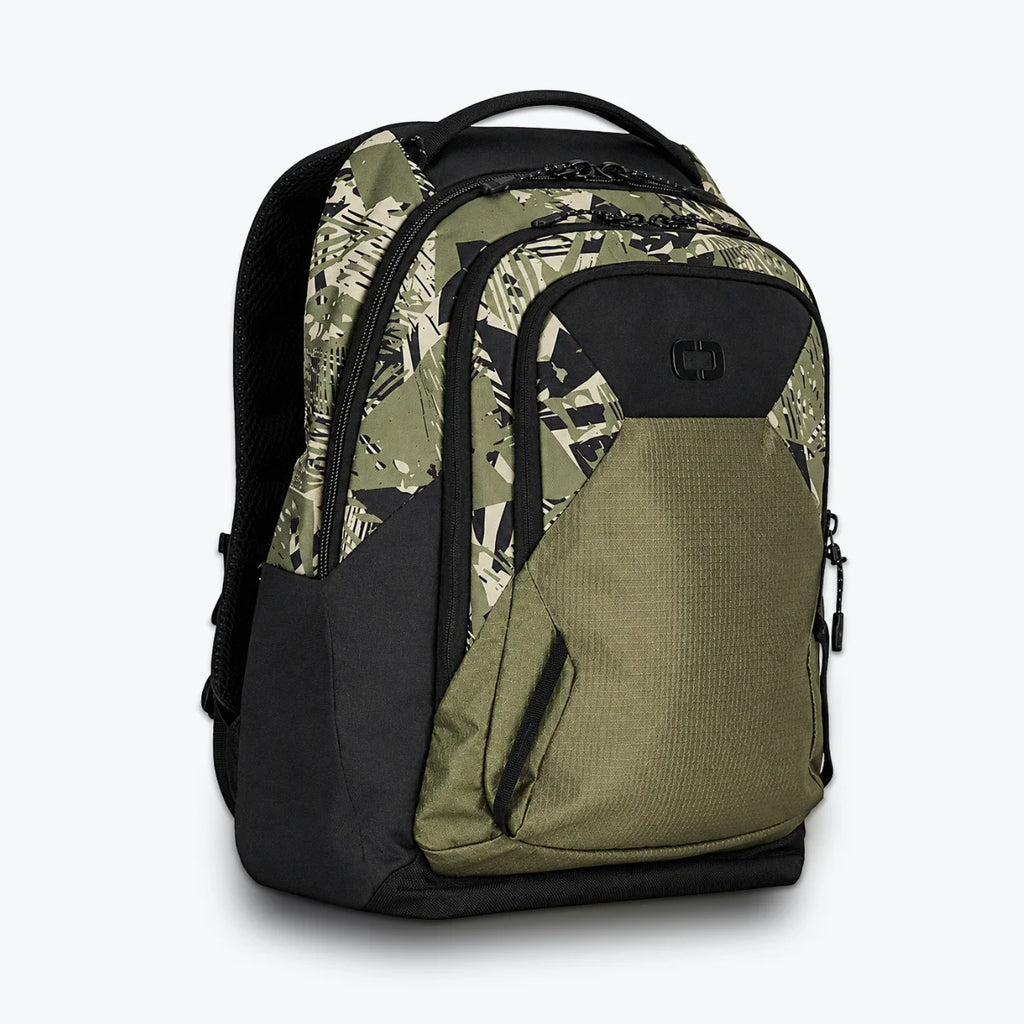 Mochila_Ogio_Axle_Pro_22L_Woodcut_Polka