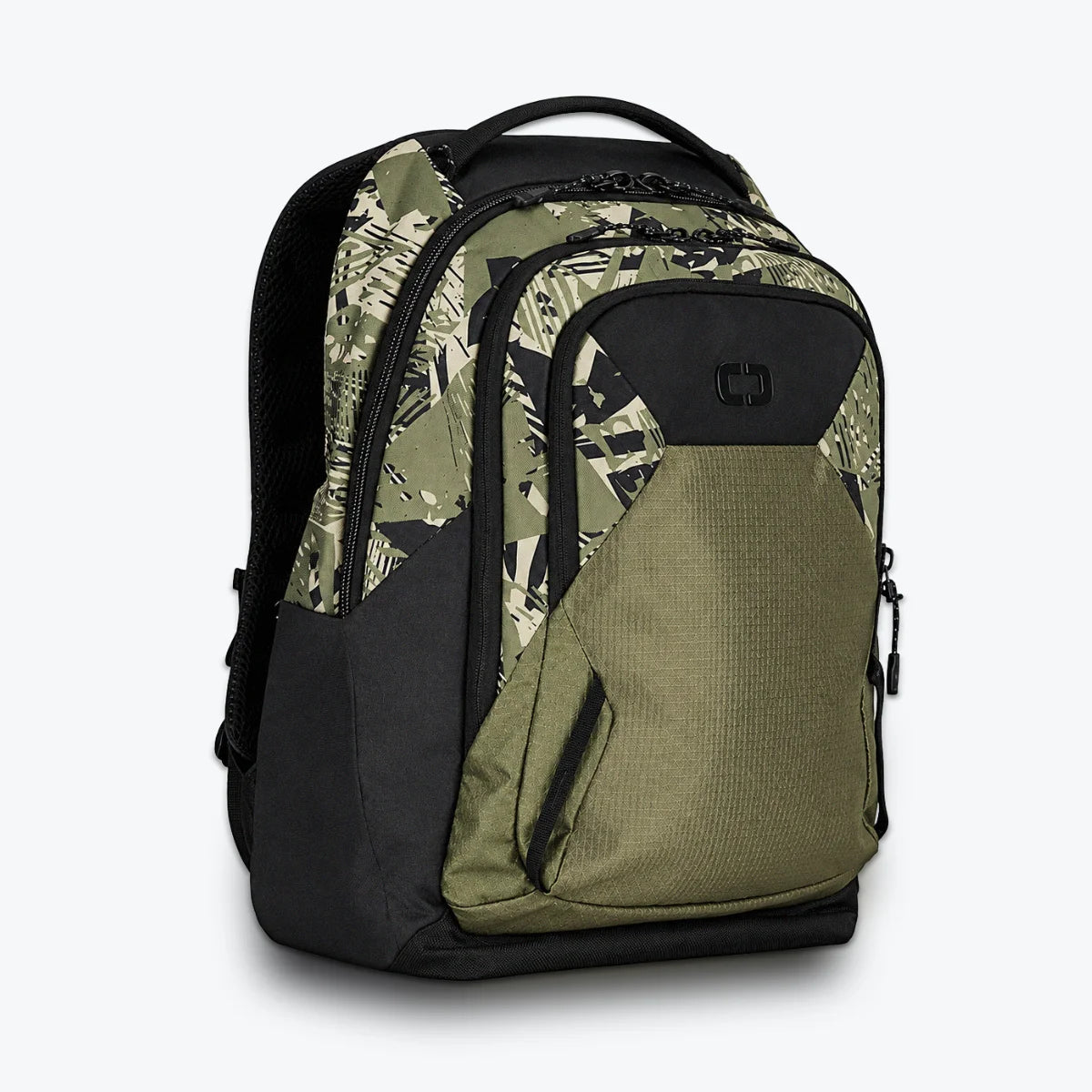 Mochila_Ogio_Axle_Pro_22L_Woodcut_Polka