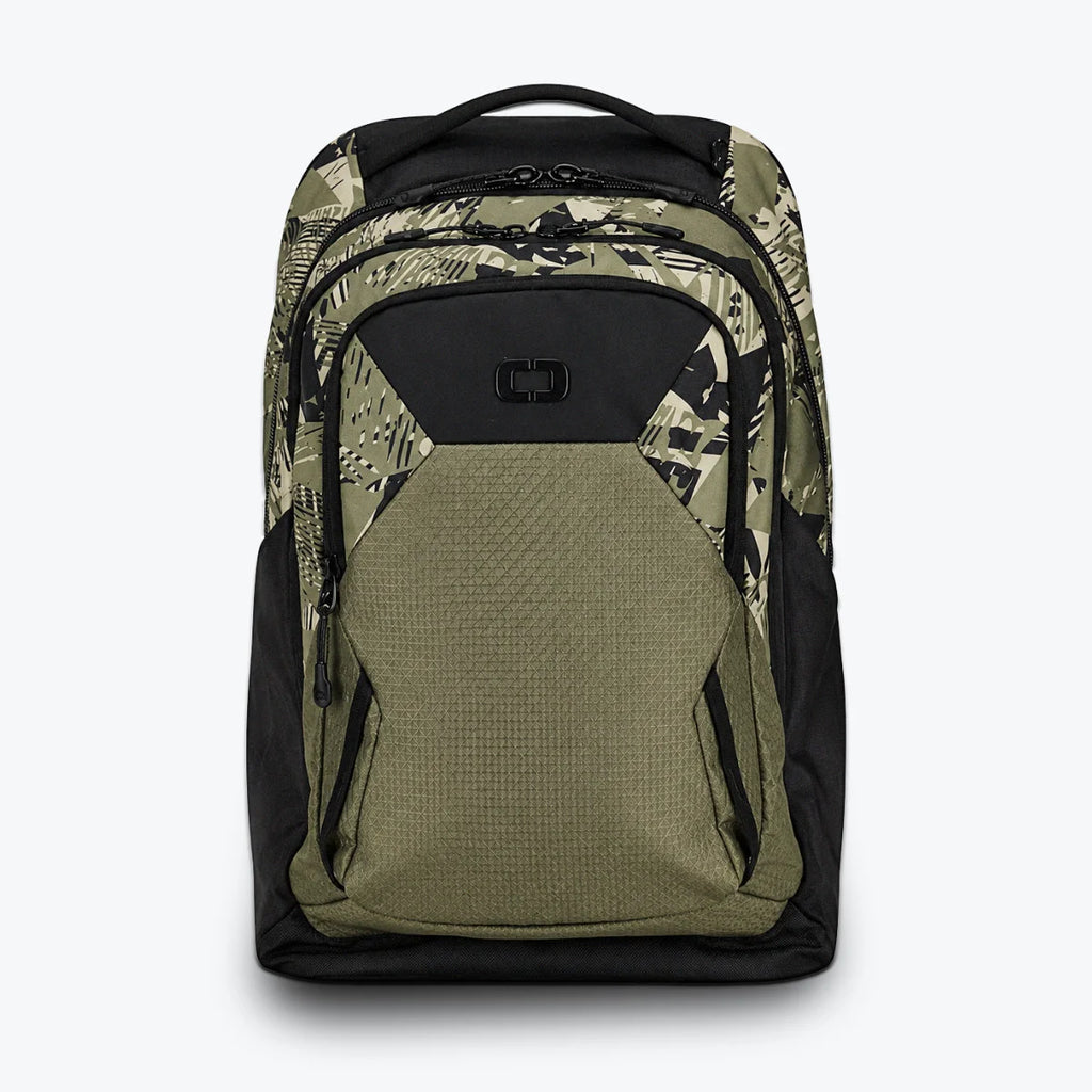 Mochila_Ogio_Axle_Pro_22L_Woodcut_Polka