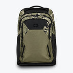 Mochila_Ogio_Axle_Pro_22L_Woodcut_Polka