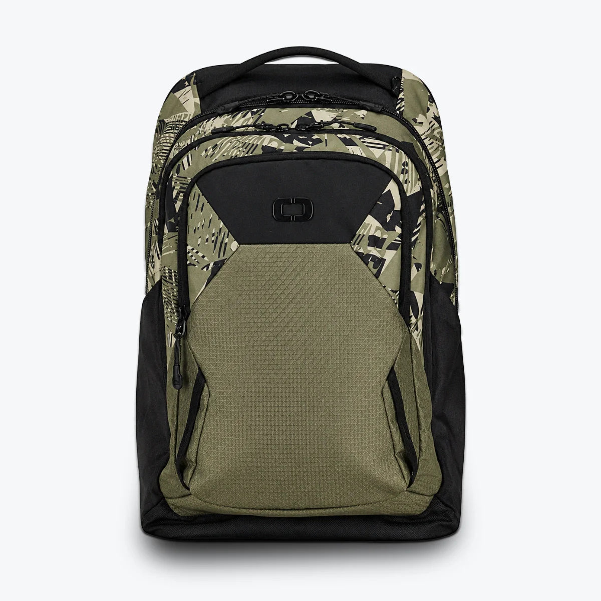 Mochila_Ogio_Axle_Pro_22L_Woodcut_Polka