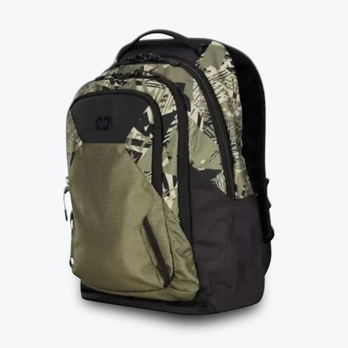 Mochila_Ogio_Axle_Pro_22L_Woodcut_Polka