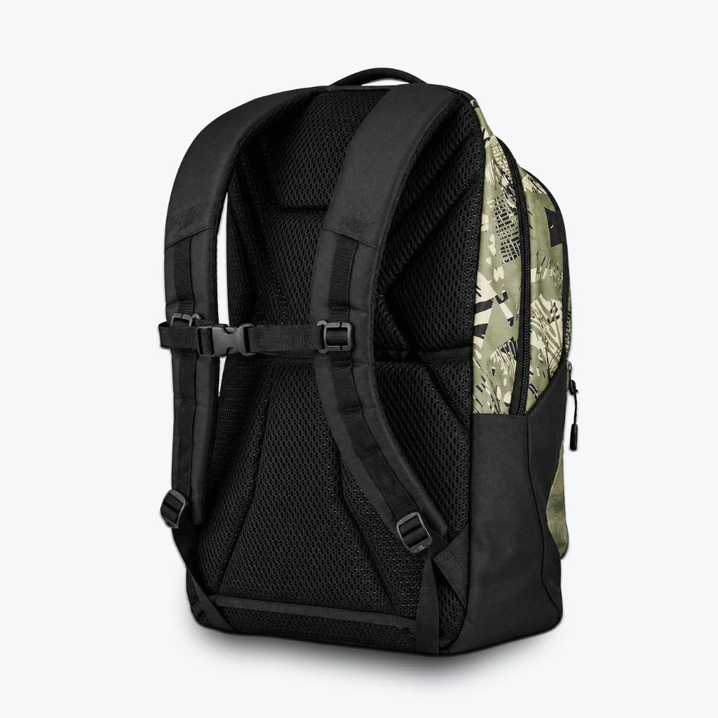 Mochila_Ogio_Axle_Pro_22L_Woodcut_Polka