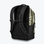 Mochila_Ogio_Axle_Pro_22L_Woodcut_Polka