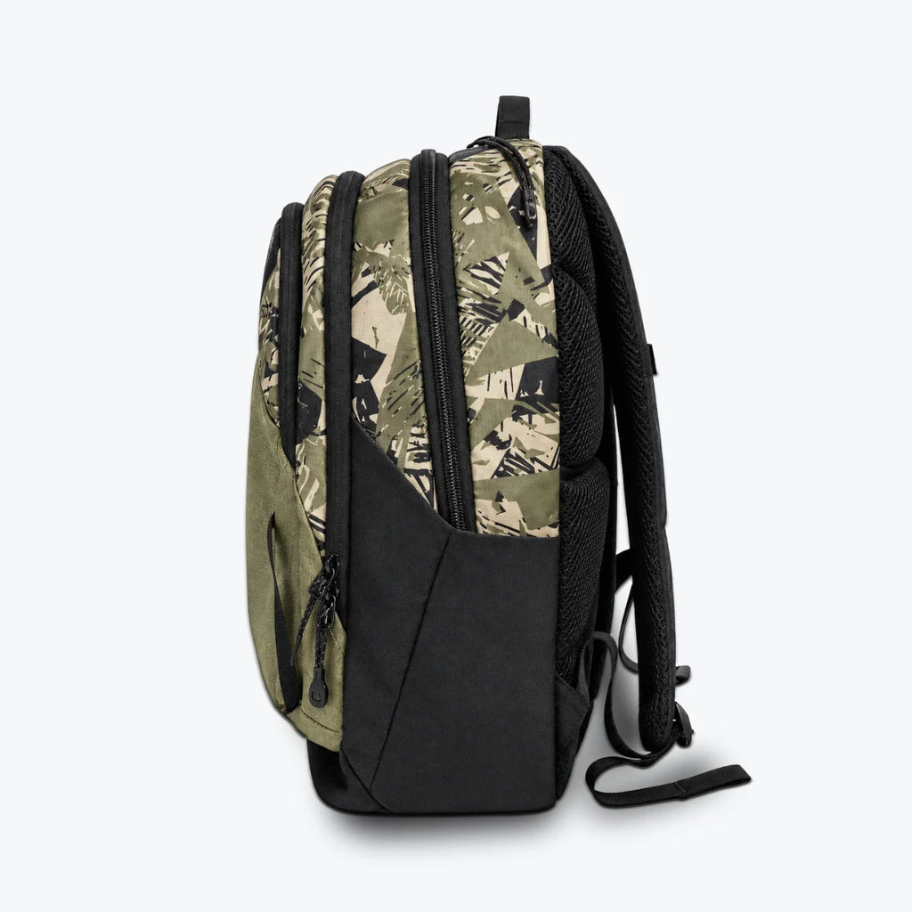 Mochila_Ogio_Axle_Pro_22L_Woodcut_Polka