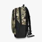 Mochila_Ogio_Axle_Pro_22L_Woodcut_Polka
