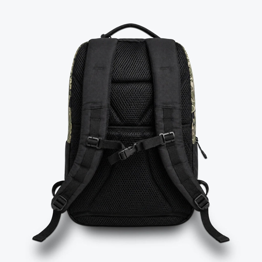 Mochila_Ogio_Axle_Pro_22L_Woodcut_Polka