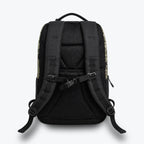 Mochila_Ogio_Axle_Pro_22L_Woodcut_Polka