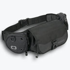 Bolsa_de_Ferramentas_Ogio_Mx_450_Tool_10L_Stealth
