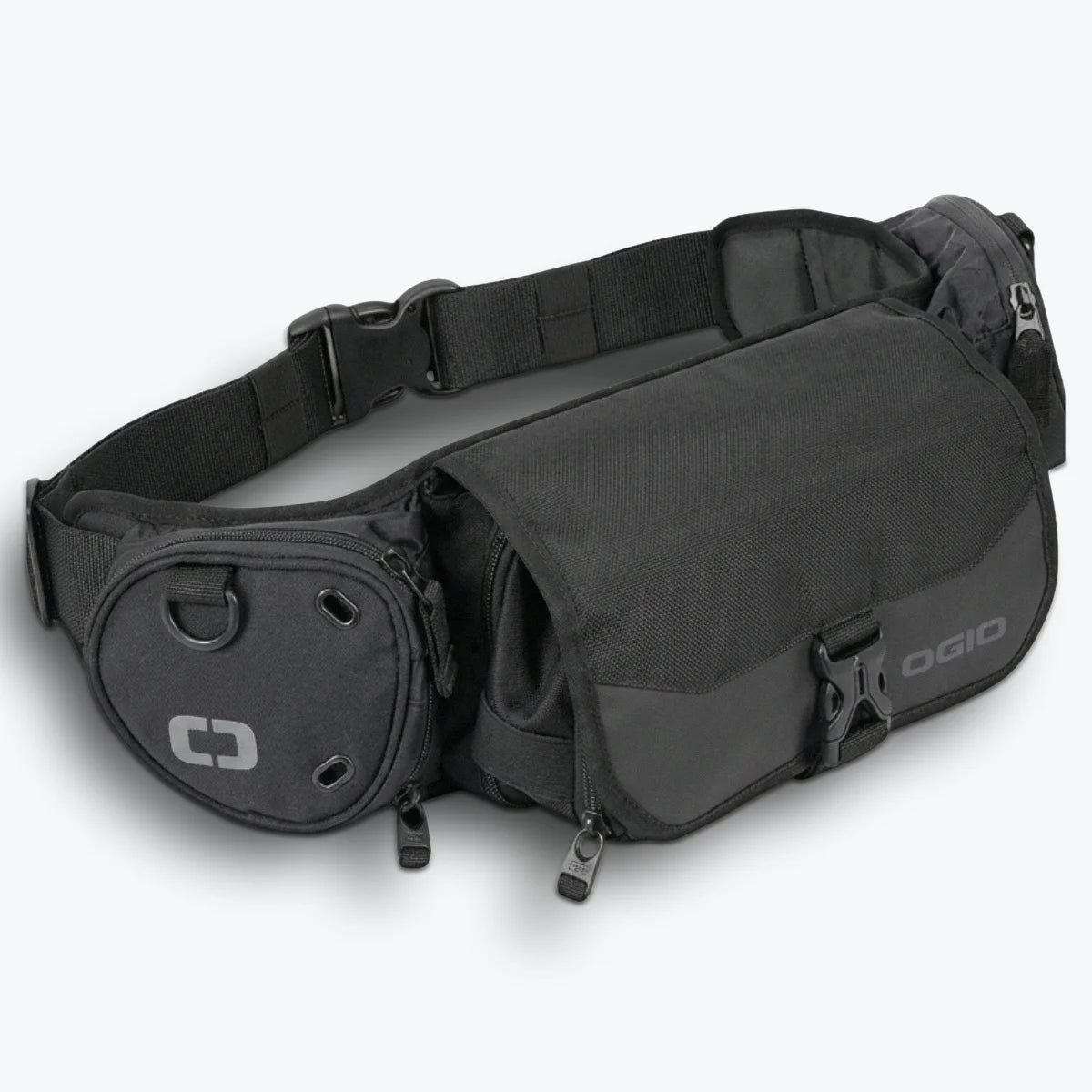 Bolsa_de_Ferramentas_Ogio_Mx_450_Tool_10L_Stealth