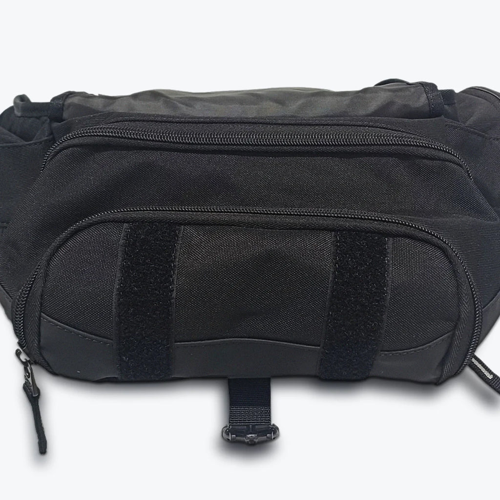 Bolsa_de_Ferramentas_Ogio_Mx_450_Tool_10L_Stealth