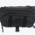 Bolsa_de_Ferramentas_Ogio_Mx_450_Tool_10L_Stealth