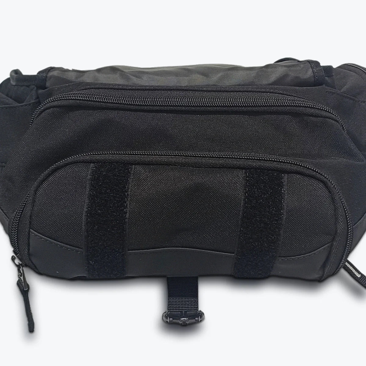 Bolsa_de_Ferramentas_Ogio_Mx_450_Tool_10L_Stealth