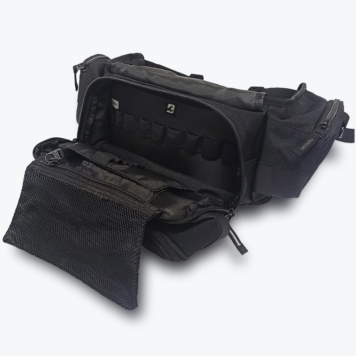Bolsa_de_Ferramentas_Ogio_Mx_450_Tool_10L_Stealth