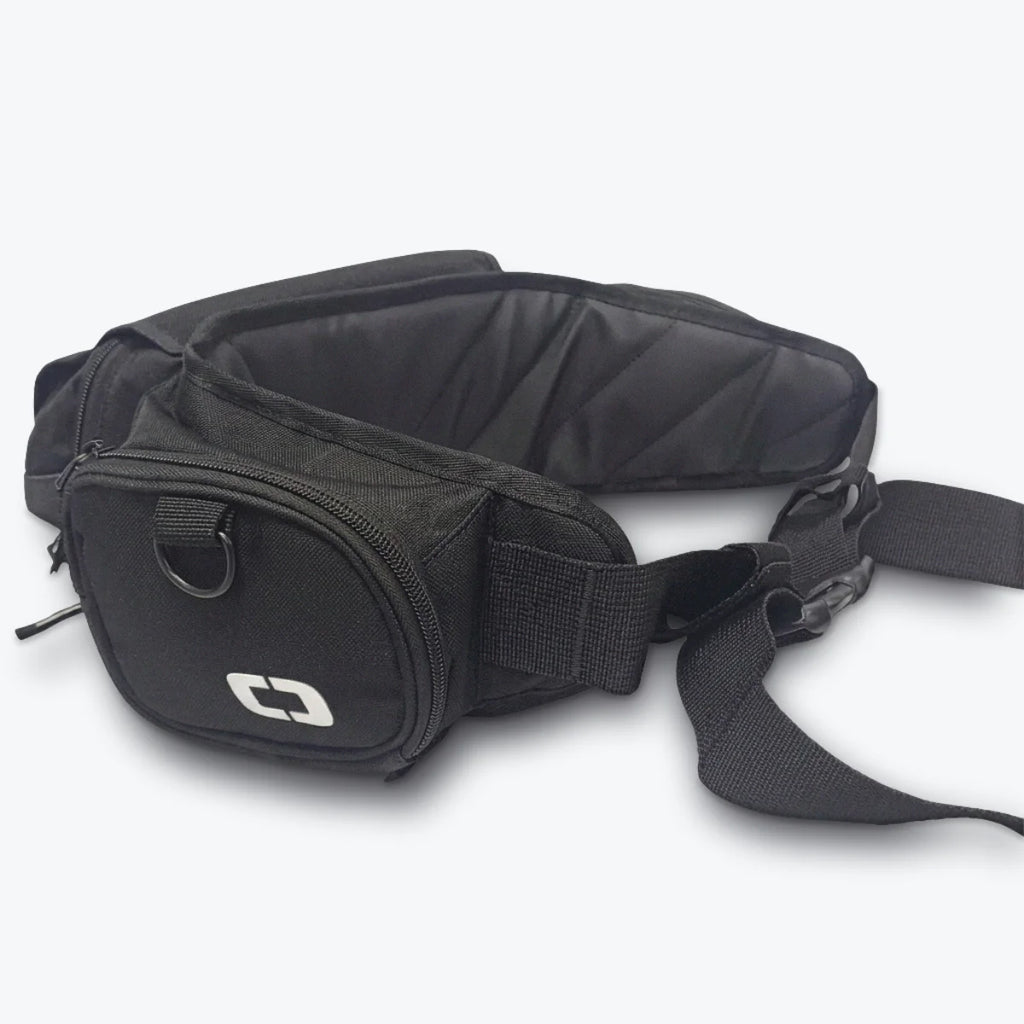 Bolsa_de_Ferramentas_Ogio_Mx_450_Tool_10L_Stealth