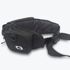 Bolsa_de_Ferramentas_Ogio_Mx_450_Tool_10L_Stealth