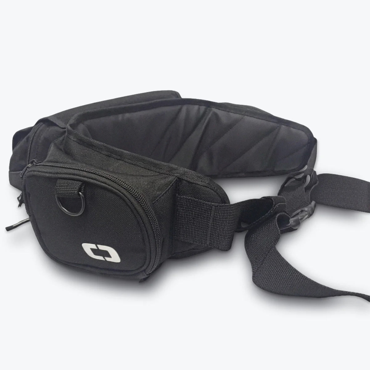 Bolsa_de_Ferramentas_Ogio_Mx_450_Tool_10L_Stealth