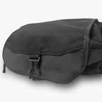 Bolsa_de_Ferramentas_Ogio_Mx_450_Tool_10L_Stealth