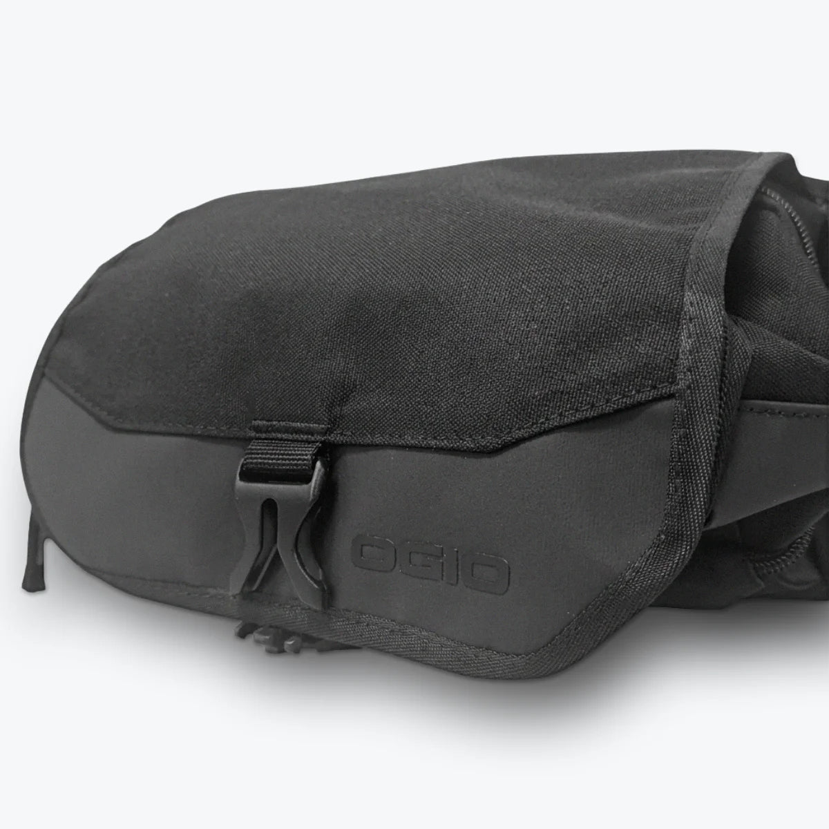 Bolsa_de_Ferramentas_Ogio_Mx_450_Tool_10L_Stealth