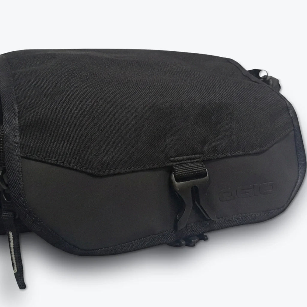 Bolsa_de_Ferramentas_Ogio_Mx_450_Tool_10L_Stealth