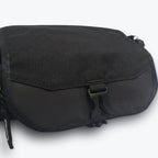 Bolsa_de_Ferramentas_Ogio_Mx_450_Tool_10L_Stealth