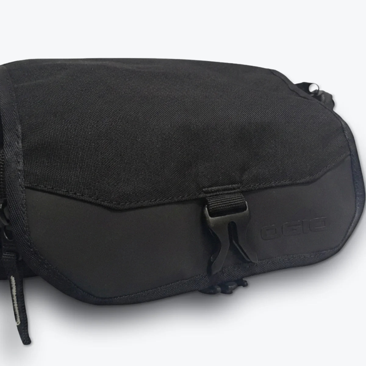 Bolsa_de_Ferramentas_Ogio_Mx_450_Tool_10L_Stealth