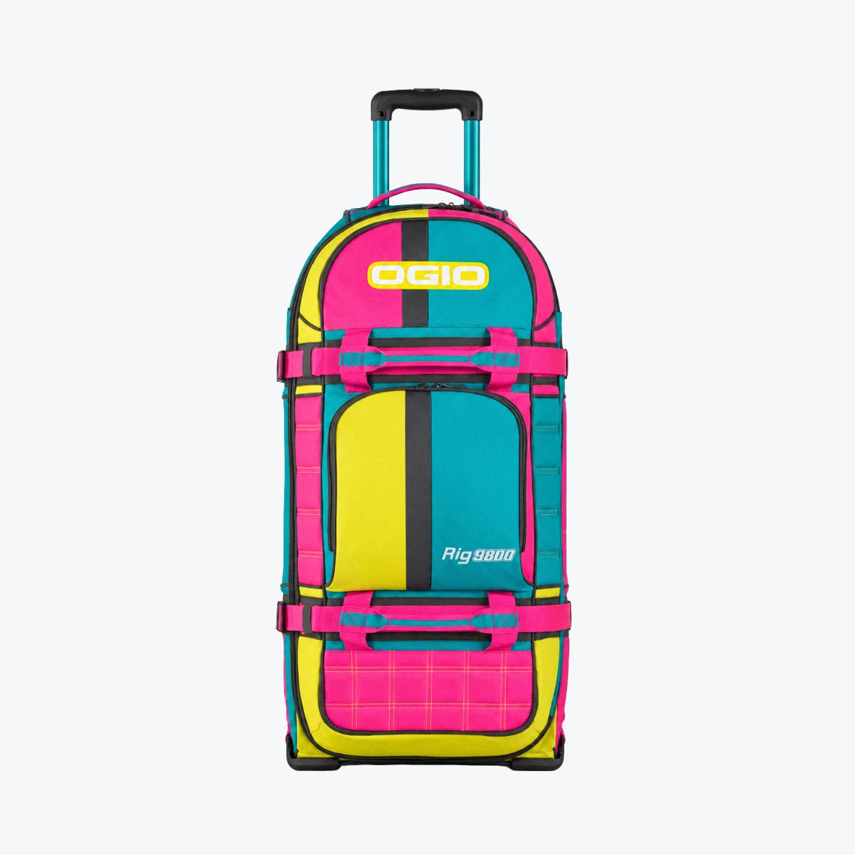 Bolsa_de_Equipamentos_Ogio_Rig_9800_Wheeled_123L_Miami_Vice_Le