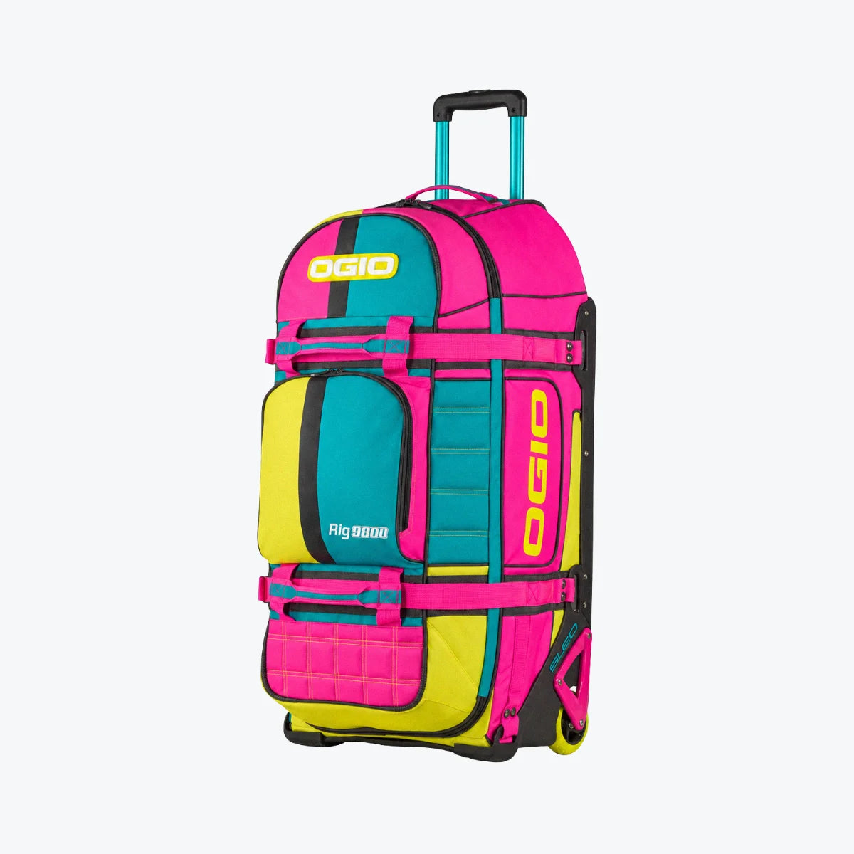 Bolsa_de_Equipamentos_Ogio_Rig_9800_Wheeled_123L_Miami_Vice_Le
