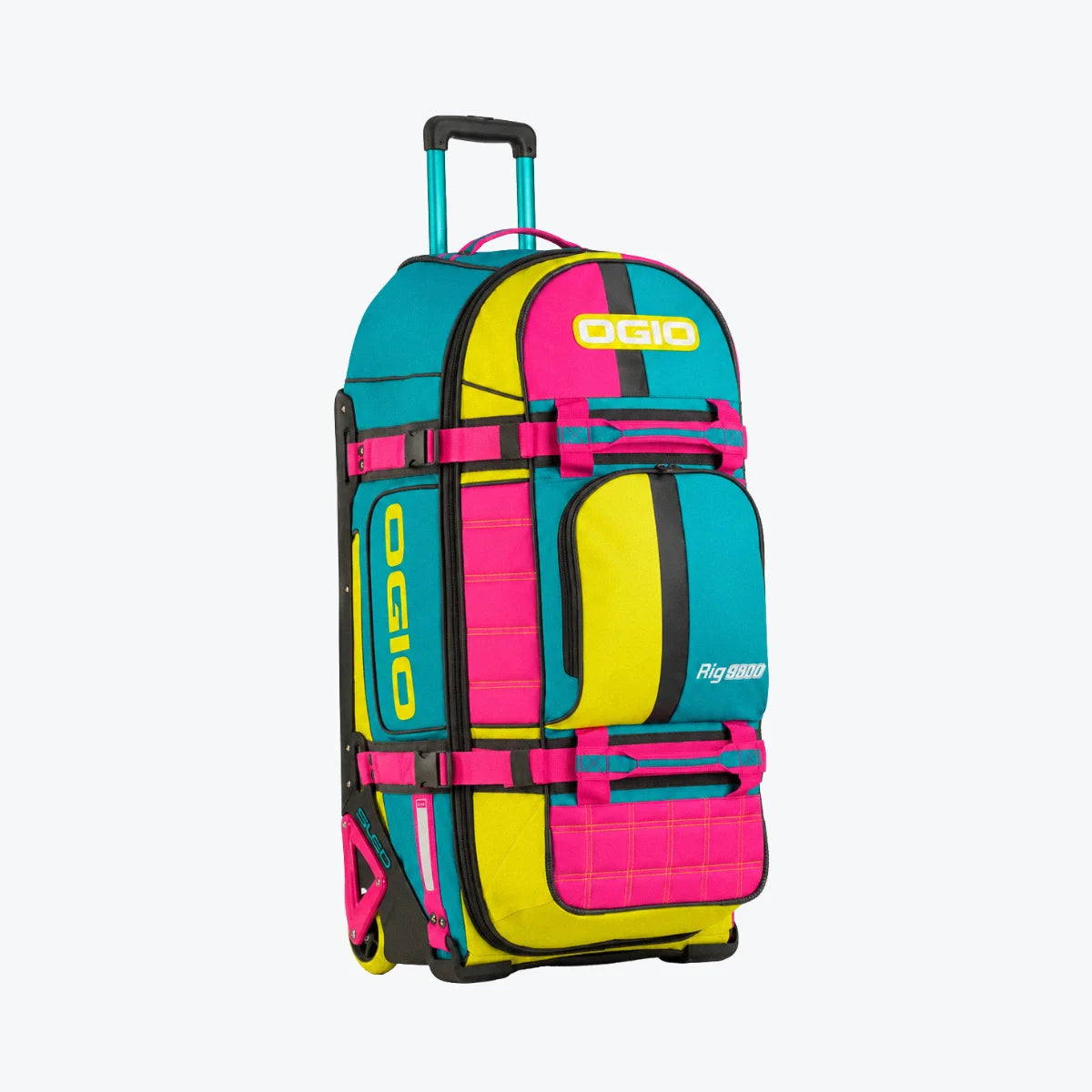 Bolsa_de_Equipamentos_Ogio_Rig_9800_Wheeled_123L_Miami_Vice_Le