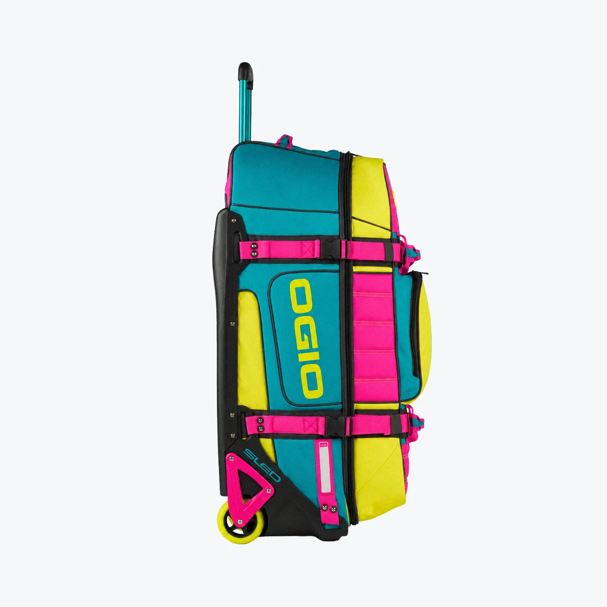 Bolsa_de_Equipamentos_Ogio_Rig_9800_Wheeled_123L_Miami_Vice_Le