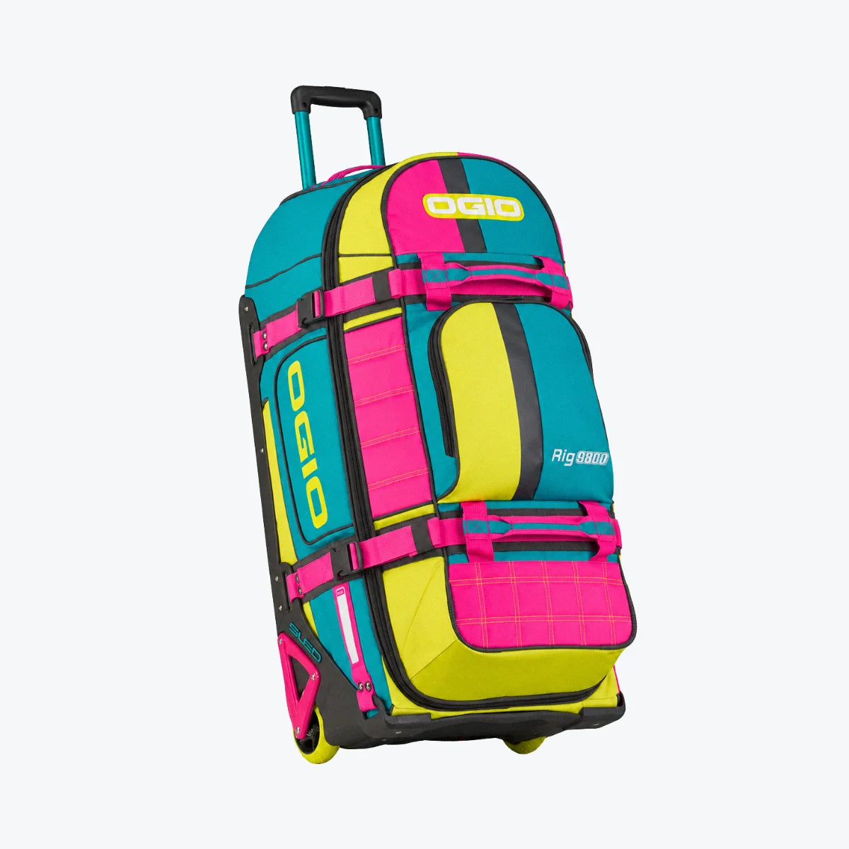 Bolsa_de_Equipamentos_Ogio_Rig_9800_Wheeled_123L_Miami_Vice_Le