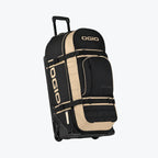 Bolsa_de_Equipamentos_Ogio_Rig_9800_Wheeled_123L_Black_And_Tan