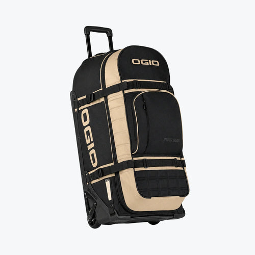 Bolsa_de_Equipamentos_Ogio_Rig_9800_Wheeled_123L_Black_And_Tan