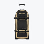 Bolsa_de_Equipamentos_Ogio_Rig_9800_Wheeled_123L_Black_And_Tan