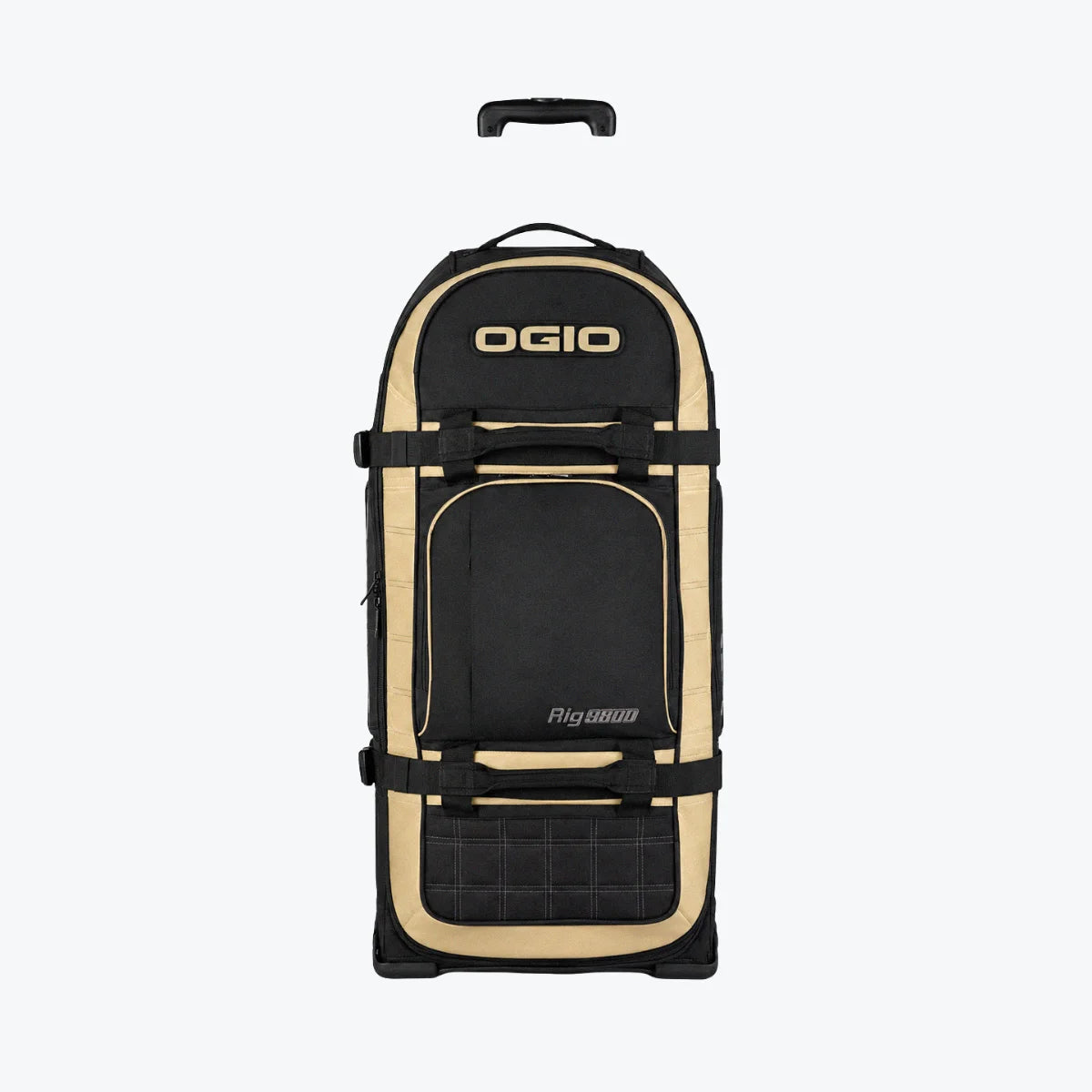 Bolsa_de_Equipamentos_Ogio_Rig_9800_Wheeled_123L_Black_And_Tan