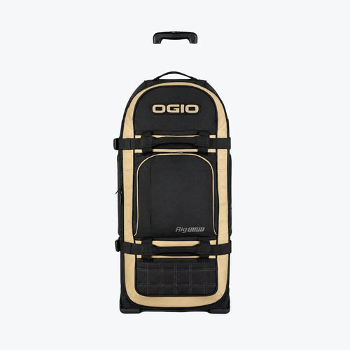 Bolsa_de_Equipamentos_Ogio_Rig_9800_Wheeled_123L_Black_And_Tan