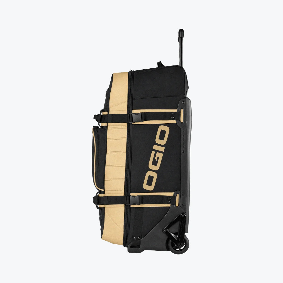 Bolsa_de_Equipamentos_Ogio_Rig_9800_Wheeled_123L_Black_And_Tan