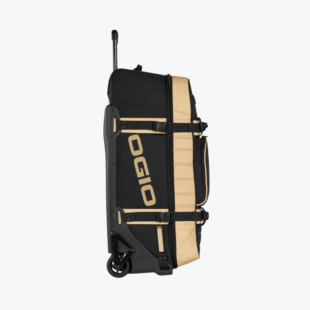 Bolsa_de_Equipamentos_Ogio_Rig_9800_Wheeled_123L_Black_And_Tan