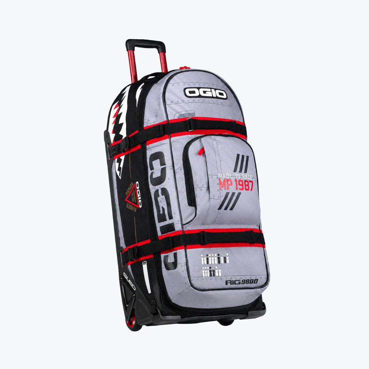 Bolsa_de_Equipamentos_Ogio_Rig_9800_Wheeled_123L_Spitfire