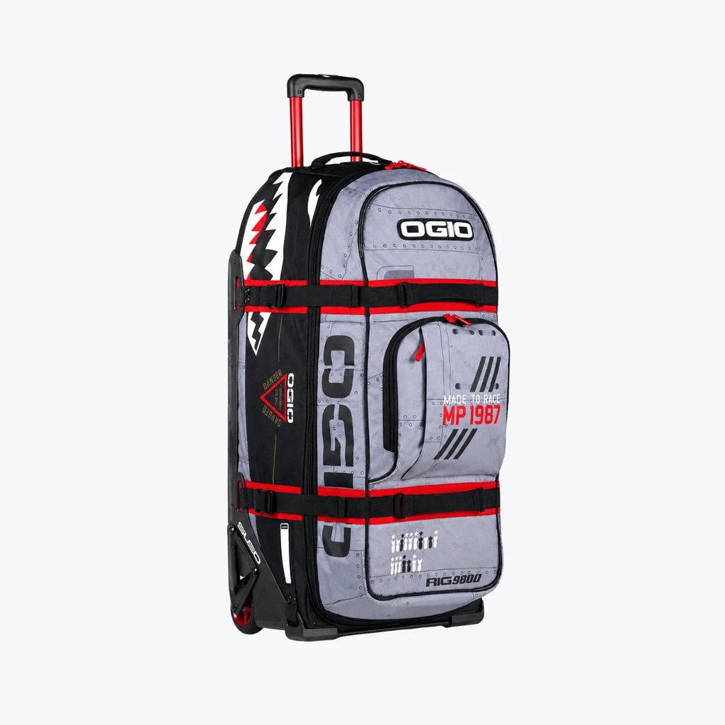 Bolsa_de_Equipamentos_Ogio_Rig_9800_Wheeled_123L_Spitfire