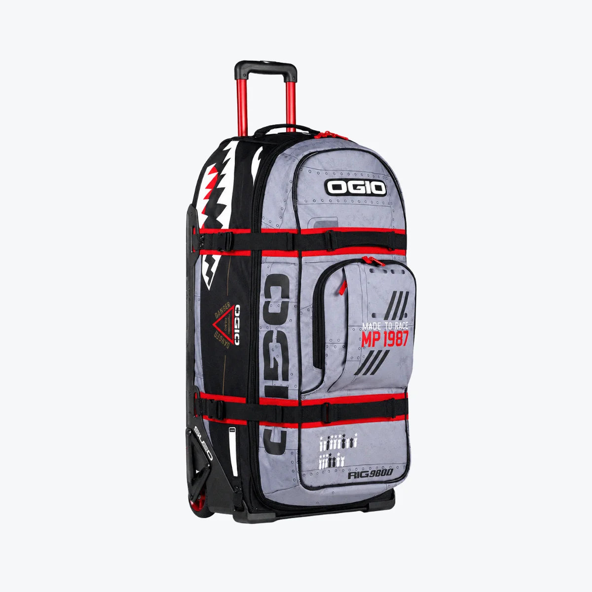 Bolsa_de_Equipamentos_Ogio_Rig_9800_Wheeled_123L_Spitfire