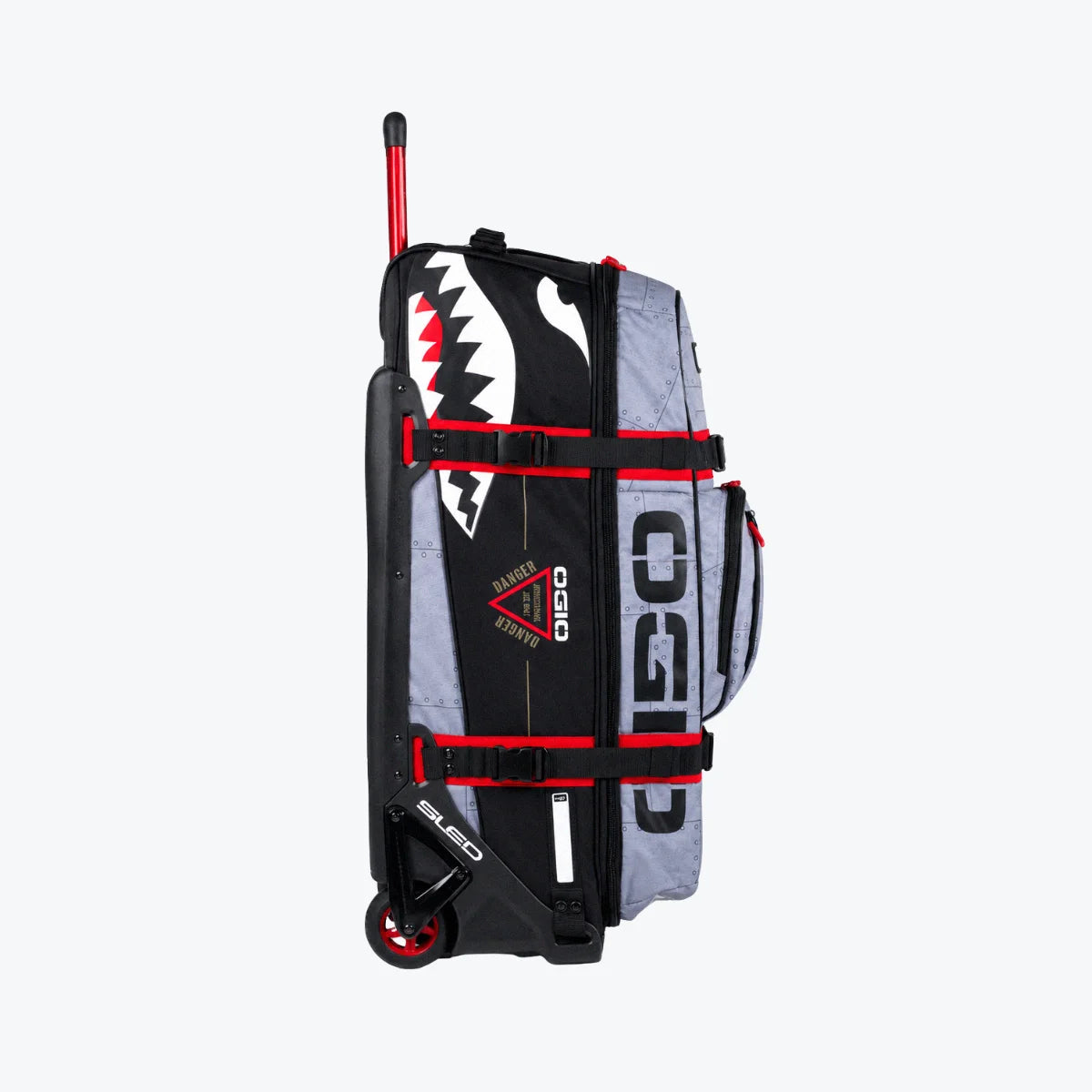 Bolsa_de_Equipamentos_Ogio_Rig_9800_Wheeled_123L_Spitfire