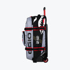 Bolsa_de_Equipamentos_Ogio_Rig_9800_Wheeled_123L_Spitfire
