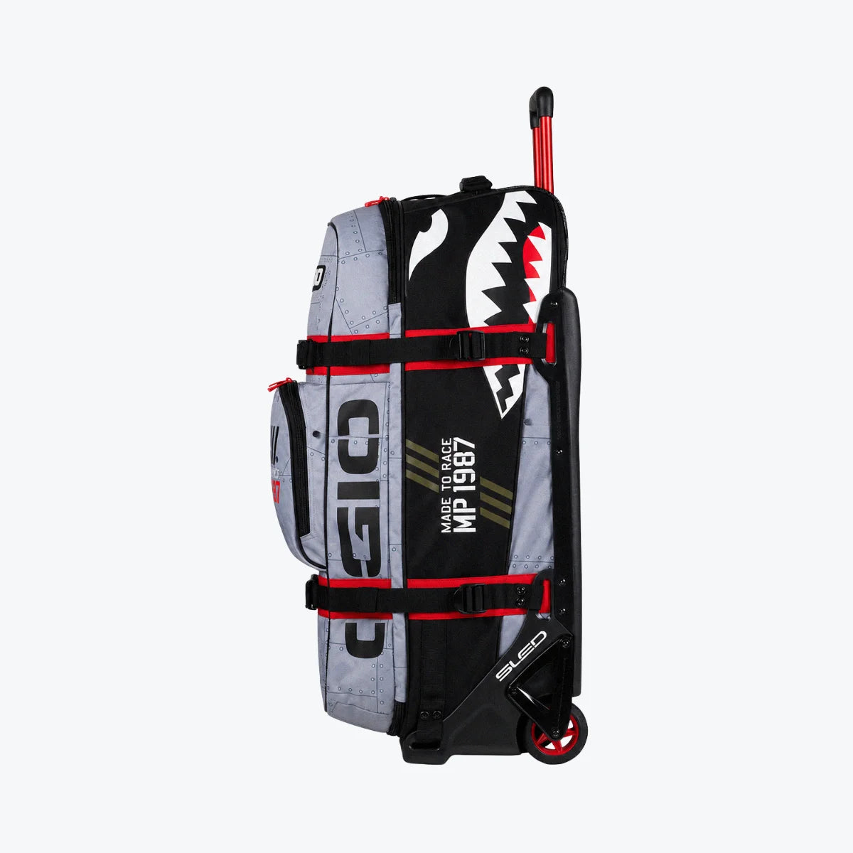 Bolsa_de_Equipamentos_Ogio_Rig_9800_Wheeled_123L_Spitfire
