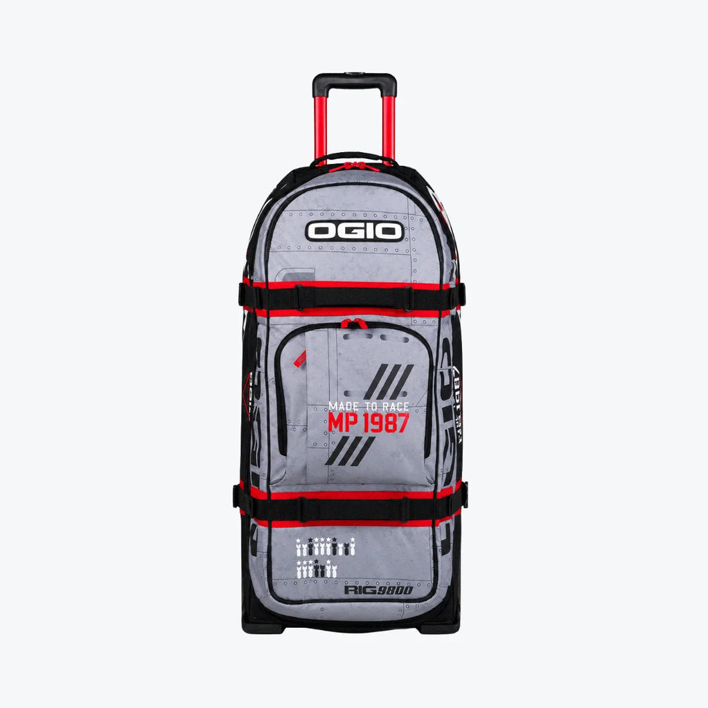 Bolsa_de_Equipamentos_Ogio_Rig_9800_Wheeled_123L_Spitfire