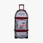 Bolsa_de_Equipamentos_Ogio_Rig_9800_Wheeled_123L_Spitfire