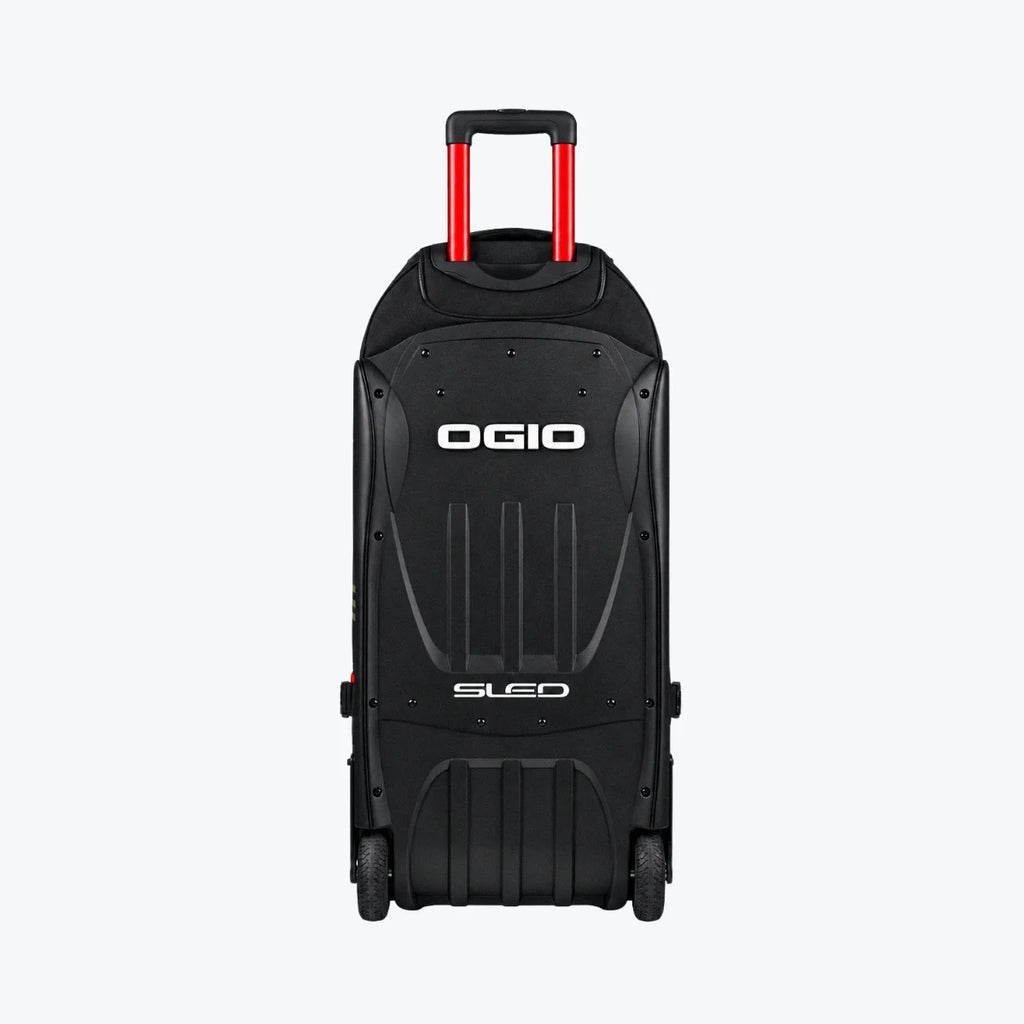 Bolsa_de_Equipamentos_Ogio_Rig_9800_Wheeled_123L_Spitfire