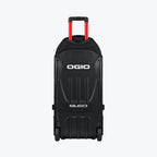 Bolsa_de_Equipamentos_Ogio_Rig_9800_Wheeled_123L_Spitfire