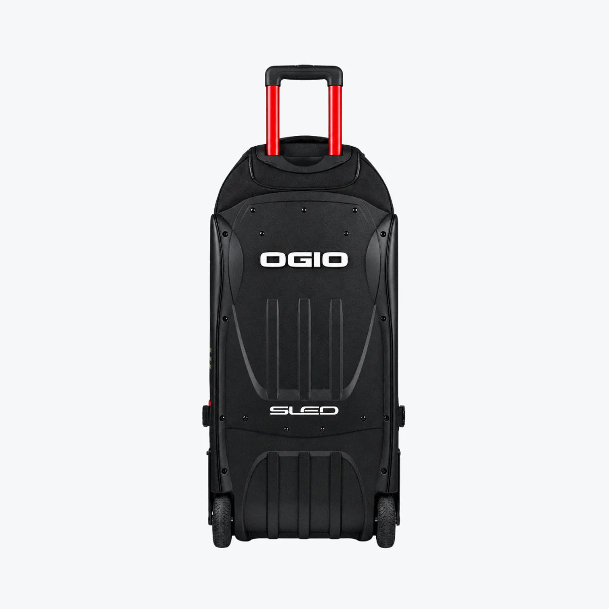 Bolsa_de_Equipamentos_Ogio_Rig_9800_Wheeled_123L_Spitfire