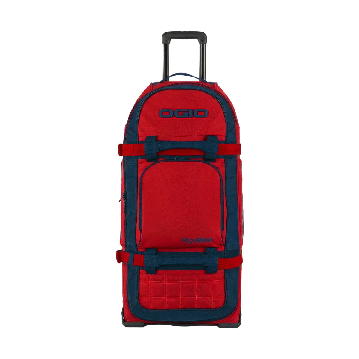 Bolsa_de_Equipamentos_Ogio_Rig_9800_Wheeled_123L_Nbr
